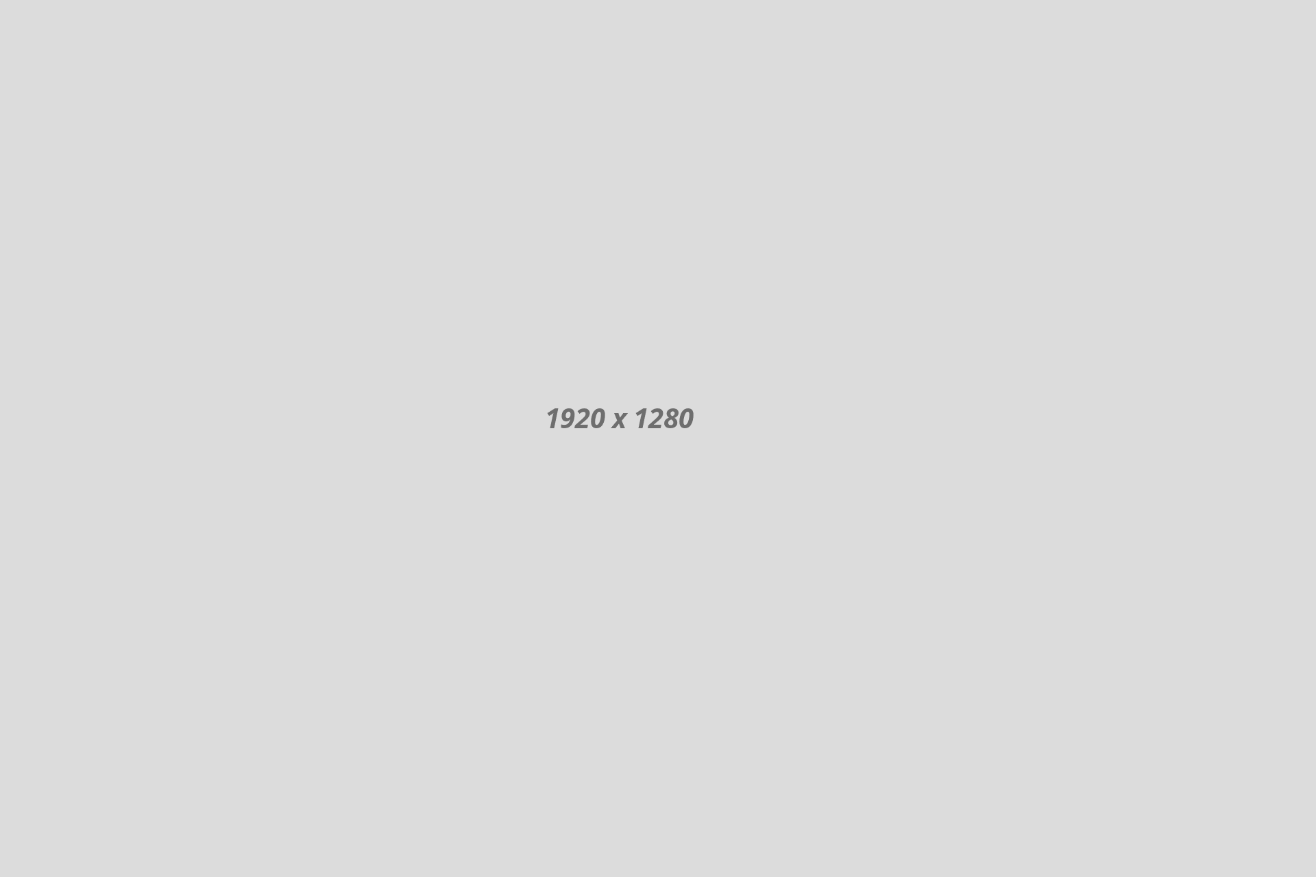 O Blog2
